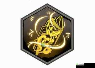 天地劫手游星占贤者神兵技能详解