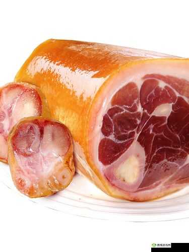 侠客金钱云腿获取方式