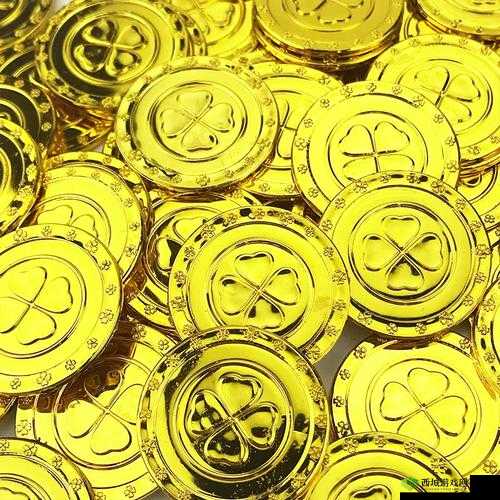 四叶草剧场金币遗迹队玩法及搭配攻略