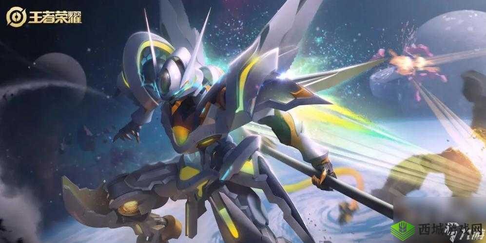 王者荣耀孙悟空零号赤焰皮肤特效如何