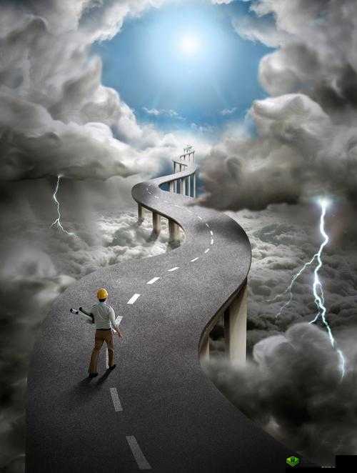 黄金守护4-15通关之法——以战略攻破挑战之路