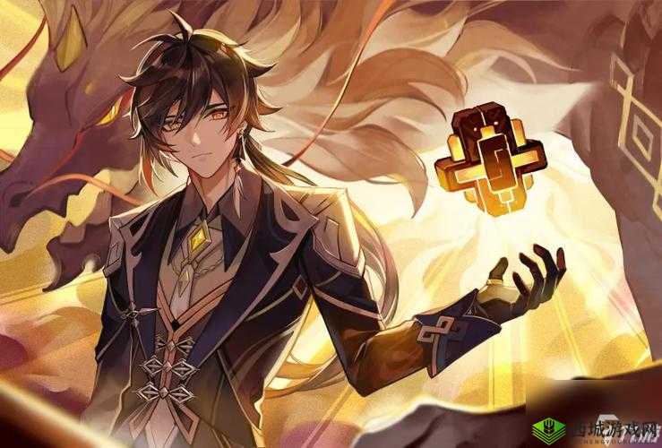 新版钟离是否能替代奶妈?钟离阵容推荐