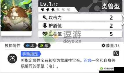 百分之硕鼠值得养吗?