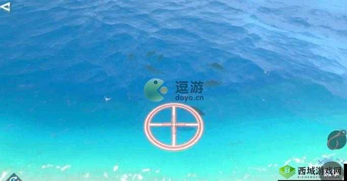 星火之歌庇护所钓鱼游戏指南:海边钓鱼攻略分享
