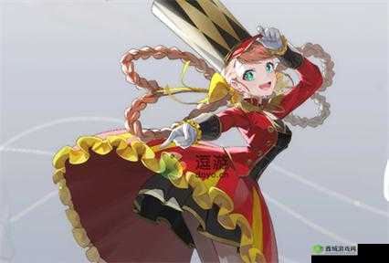 胡桃夹子强度解析：宿命回响