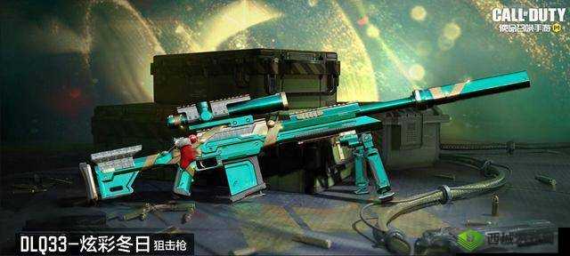 使命召唤手游经典爆破模式玩法与枪械推荐