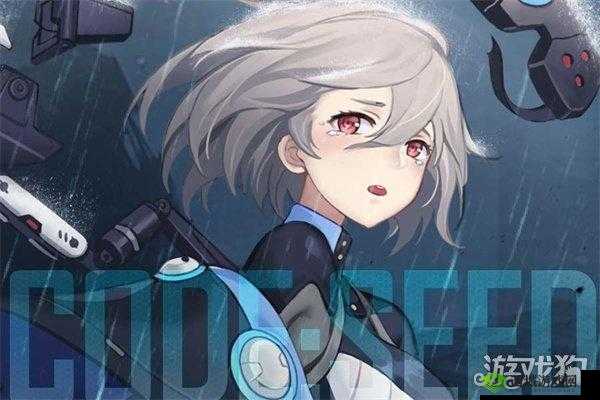 星火之歌肉体队阵容搭配指南