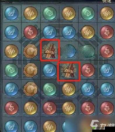 大掌柜兰若寺鬼门关获取攻略 或 兰若寺鬼门关如何获取?