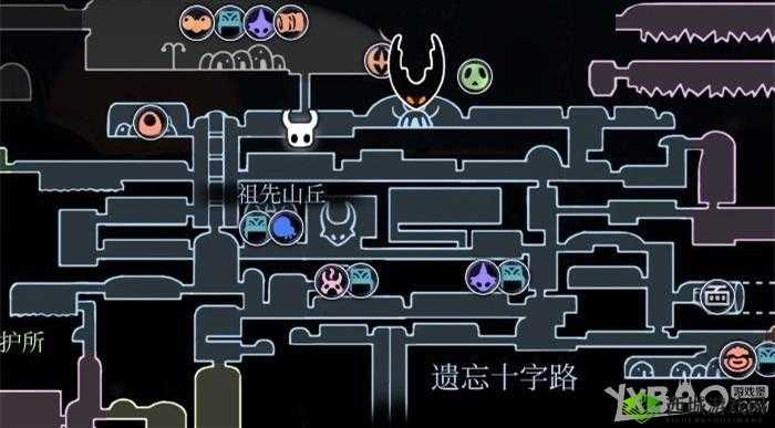 地下城堡3魔药之理完全攻略：理源追溯与通关指南