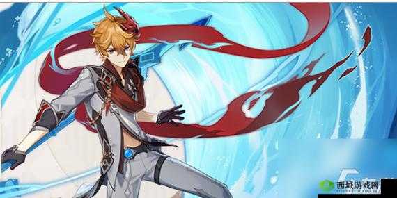 原神3.2达达利亚复刻抽取建议