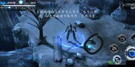 聚爆Implosion 暴风巨兽无伤打法