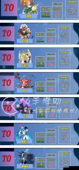 召唤与合成2兰博强度分析评价