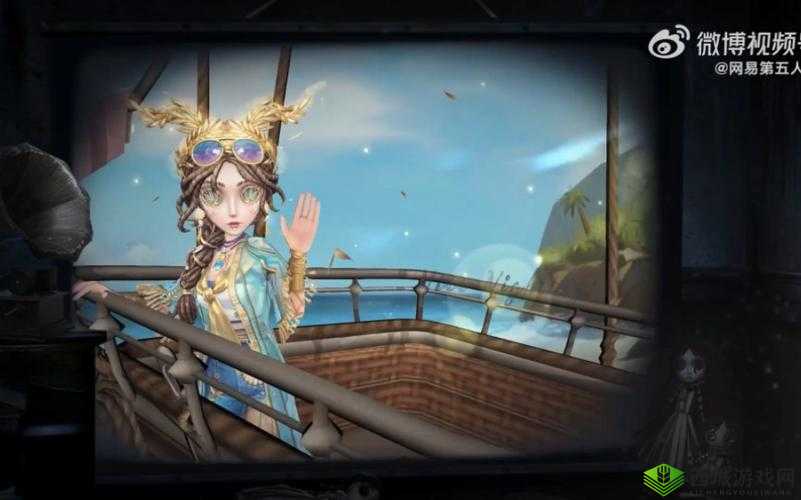 第人格第赛季精华时装集锦：精华1时装全貌展示