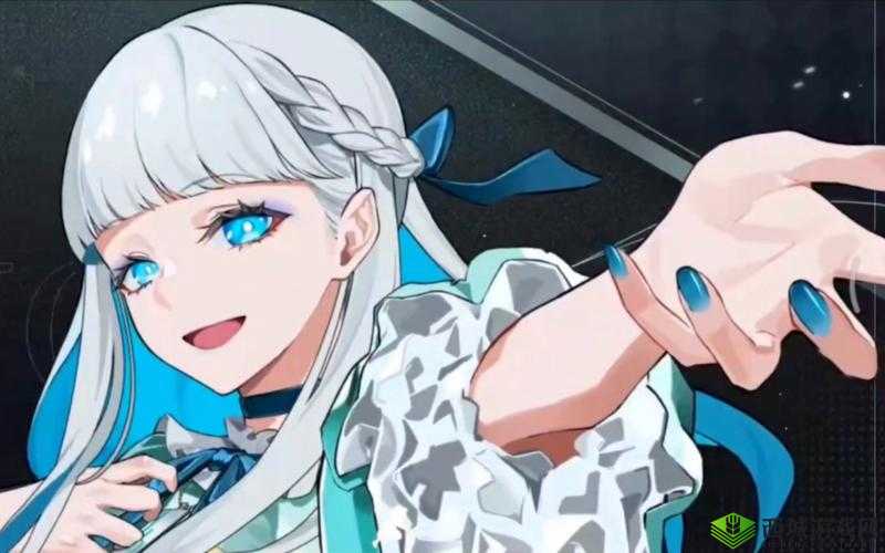 宿命回响卡农强度分析？