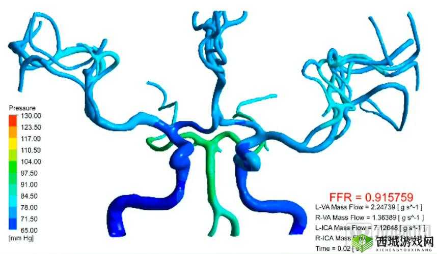 星陨传说马尔德福叠血流顶级玩法指南