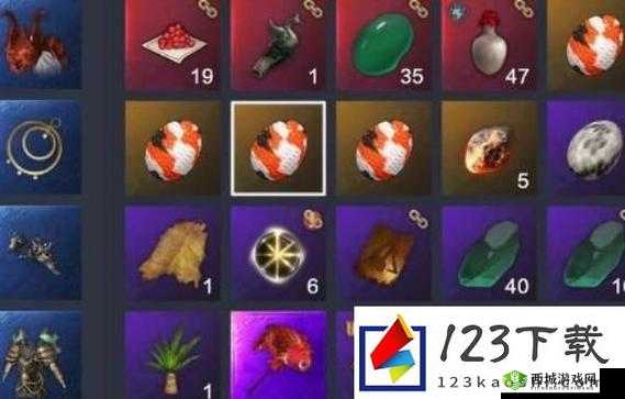 妄想山海蛋液如何快速获取之介绍