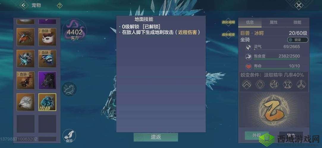 妄想山海新手速刷图腾攻略及特点解析