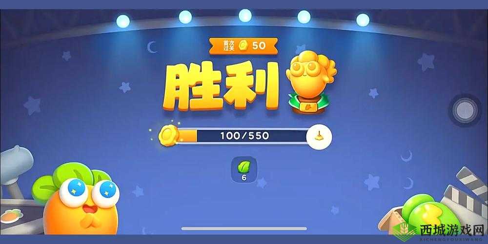 保卫萝卜4体力获取途径有哪些？