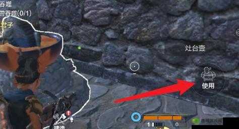 妄想山海厚蛋烧怎么做？