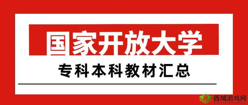 艾琳的诗篇粽子配方大汇总与分享