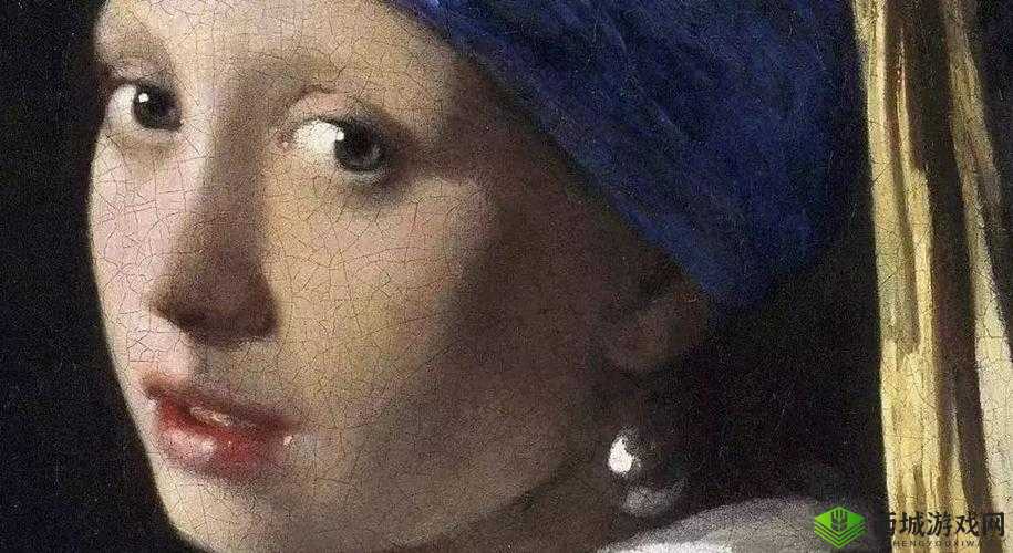 少女塔塔开米尔力量评估报告