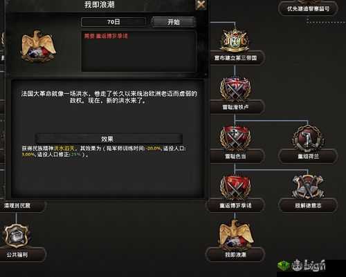 灰烬战线圣沙蒙 280TR 技能有哪些?