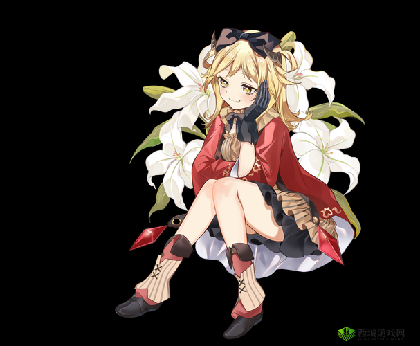 玛娜希斯回响螃蟹攻略