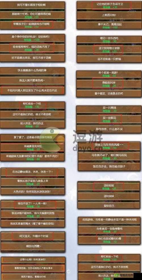 大话西游手游流萤梦境攻略修改版：如何玩转流萤梦境？