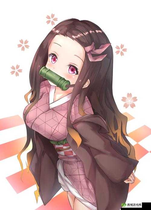 灶门祢豆子缝连之衣怎么获得