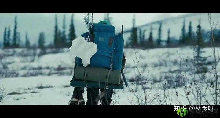 荒野生存:菲律宾生存之道