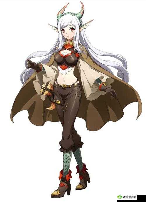 梦幻模拟战蕾娜塔毕业装备如何选择?