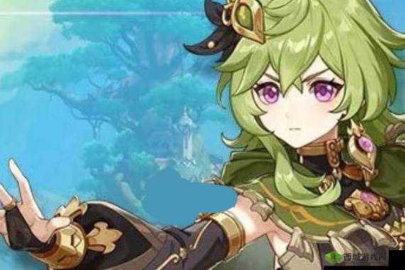 原神柯莱选择攻击沙还是精通沙更优？