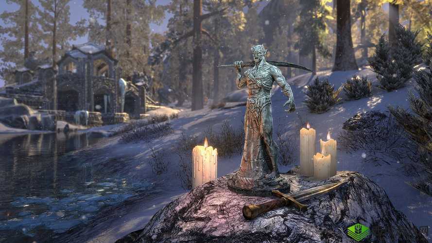 上古王冠天禄星君角色抽取价值评估