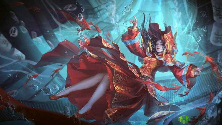 纸嫁衣4第章疑鬼通关技巧分享