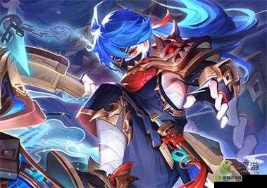 白嫖天书宠物搭配指南,请留步