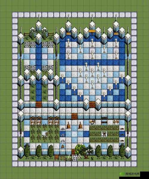 华夏人生手游传承攻略与技巧汇总