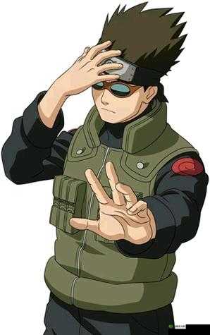 火影忍者手游山城青叶攻略要点