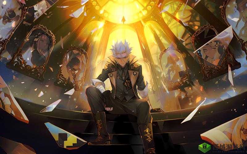 永远的 7 日之都新版本主线攻略指南