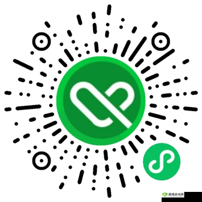 人类跌落梦境 2021 最新皮肤兑换码