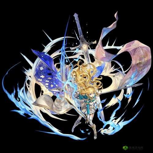 《解析另个伊甸游戏中AS提拉米苏角色的强度》