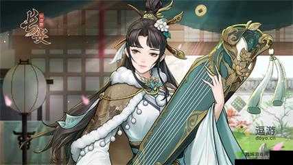 长安百万贯角色重复作用解析