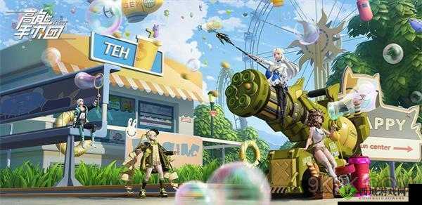 高能手办团理性烧杯，高级阵容推荐？