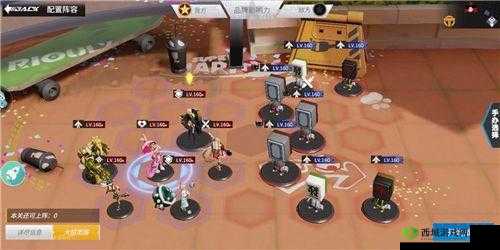 高能手办团兵能激战精准狙击怎么过