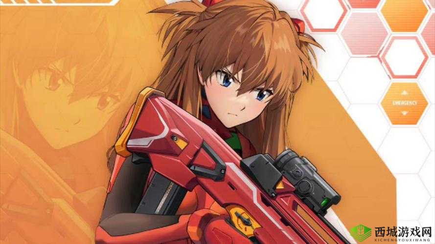 胜利女神NIKKE模拟室5-C攻略思路分享：如何有效应对？