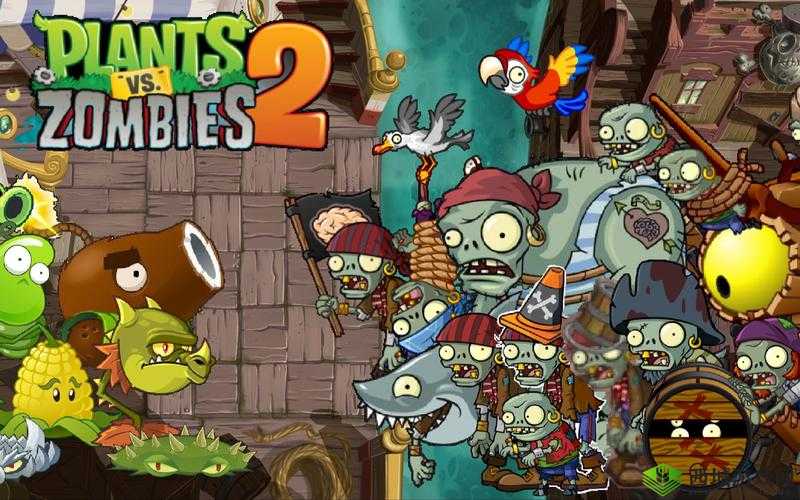 零氪党佛道玩法攻略