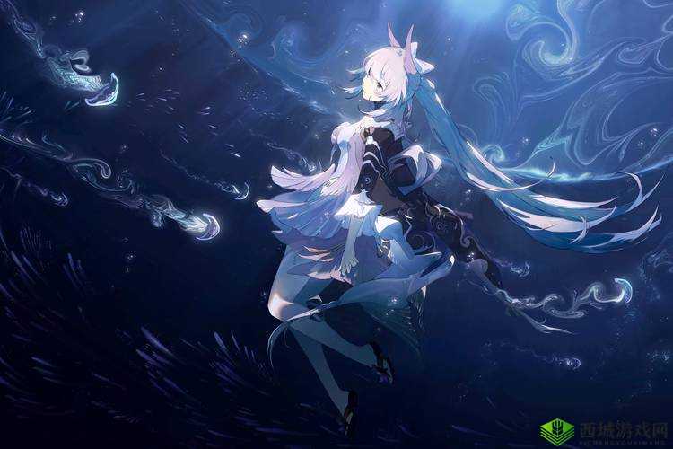 解析2021新版重装战姬紫罗兰强度变化