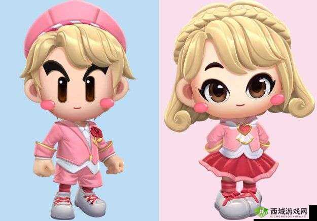 跑跑卡丁车手游甜蜜挚爱秋千获取与价格