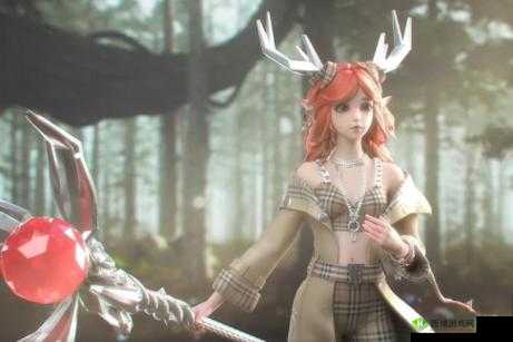 王者荣耀巴宝莉联名皮肤上线时间预测