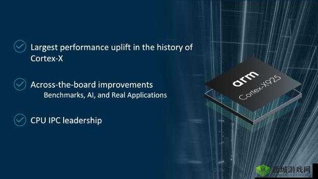 X2 手游娃娃机通关与打法思路