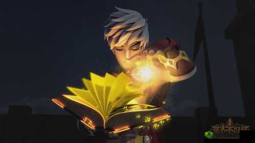 金铲铲之战圣光战神装备搭配与阵容策略分享